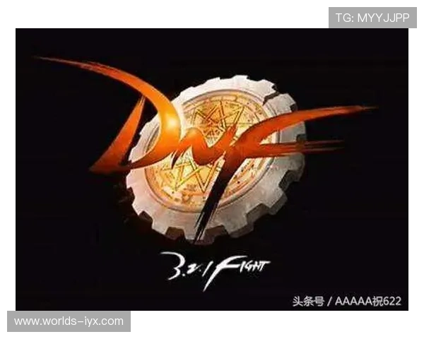 爱玩游戏论坛：打造热情玩家聚集的游戏讨论与资源分享社区