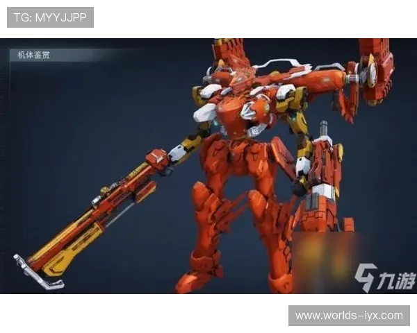 ayx·爱游戏中国体育：关注体育游戏的安全性与健康使用建议，保障玩家权益