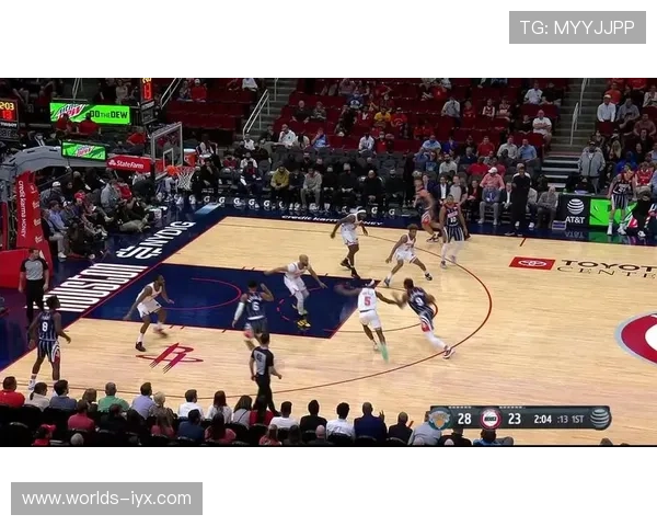 FB体育网页支持多平台同步观看体育比赛的详细操作指南