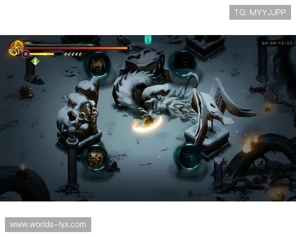 PC蛋蛋官网用户评价与口碑分析帮助玩家选择最值得信赖的游戏平台