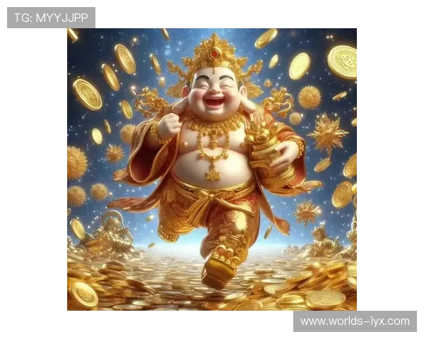 发财发朋友圈句子让你轻松分享财富喜悦的精彩表达方式推荐