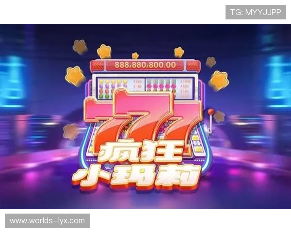 天天德州下载官方最新版，轻松体验真实德州扑克游戏乐趣