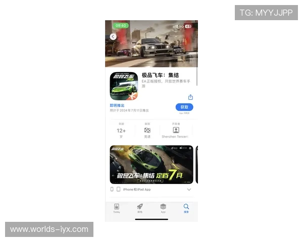 奔驰宝马版老虎机官网详细攻略，助你轻松掌握游戏技巧实现高频率赢取大奖