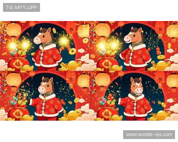 富贵三张app官方下载入口，详细步骤指导让你轻松下载安装