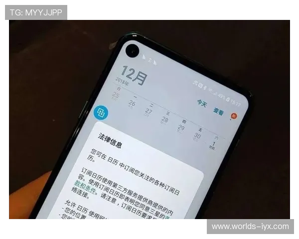 开云平台官方技术支持与服务体系全方位解读提升用户体验