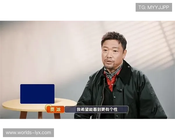 澳门德州25 50场子最新玩法更新与实战经验分享，让你轻松应对各种游戏局面