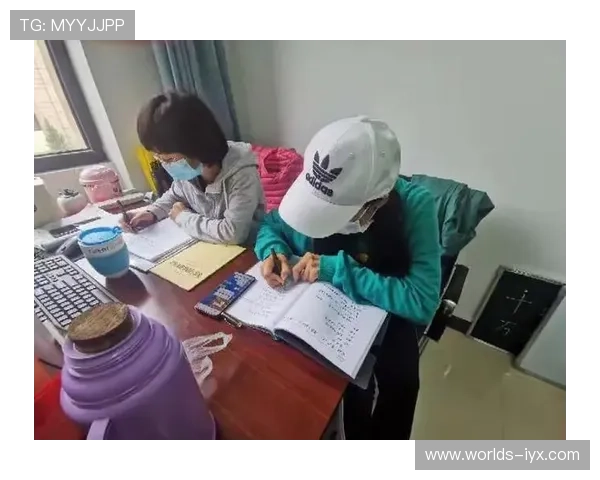 爱体育中文站为用户提供个性化的体育内容订阅与互动交流平台，满足不同体育兴趣需求