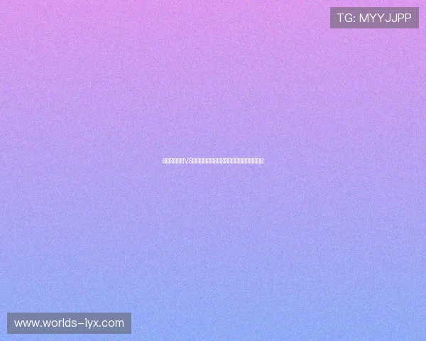世界杯墨西哥VS韩国历史战绩总结：双方交手次数与胜负统计