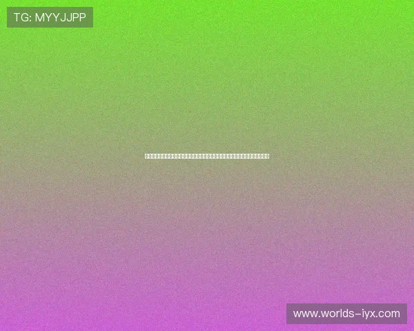 爱体育官网赞助的马德里竞技队在世界杯期间的明星球员成长故事与未来潜力分析 爱体育官网赞助的马德里竞技队在世界杯期间的明星球员成长故事与未来潜力分析