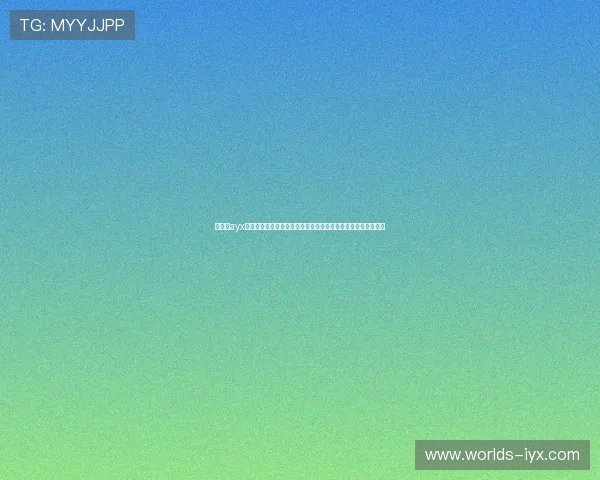 爱游戏ayx体育官网登录入口提供最新世界杯赛事资讯与实时比分直播服务 爱游戏ayx体育官网登录入口提供最新世界杯赛事资讯与实时比分直播服务