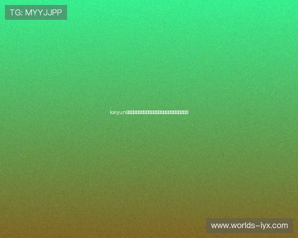 kaiyun爱游戏体育为您带来世界杯最新赛况实时直播与精彩集锦 kaiyun爱游戏体育为您带来世界杯最新赛况实时直播与精彩集锦