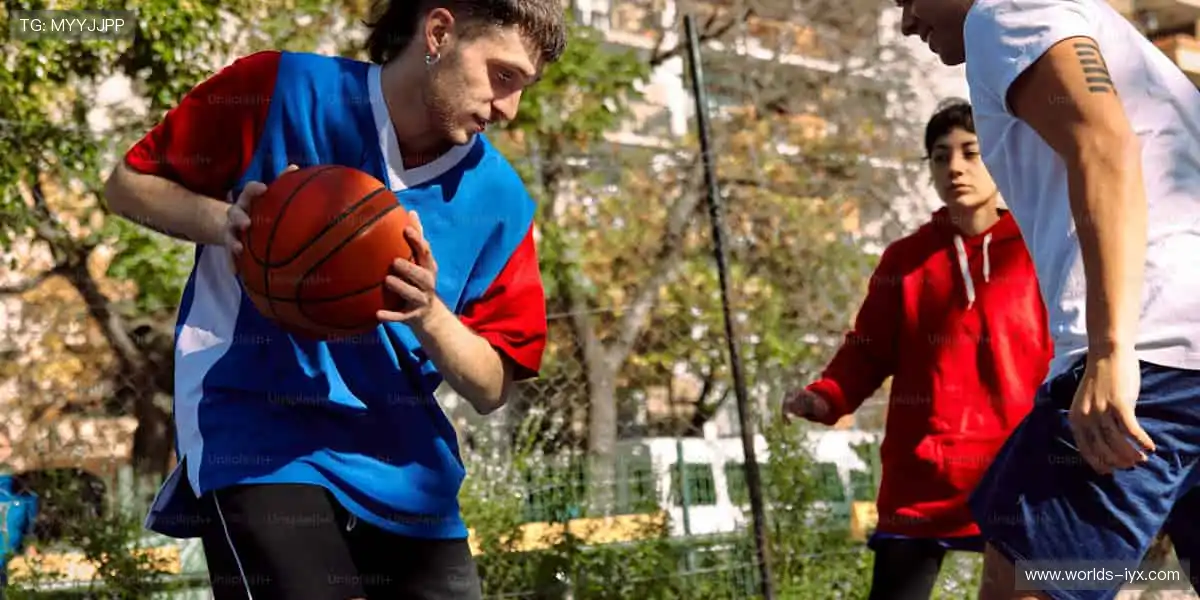 SA真人视讯性感厅：性感荷官在线热舞，赢钱同时大饱眼福